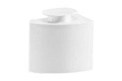 Bügeln - Braun Zubehör CareStyle Compact BRSF001 - 5512812081