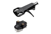 Plattenspieler - Audio-Technica AT-VM95SP/H - Plattenspieler - AT-VM95SP/H