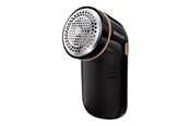 Reinigung - Philips Fabric Shaver GC026/80 - GC026/80