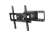 Wandhalterungen, AV-Halterungen & AV-Möbel - ONEFORALL WM4452 - Max 50 kg - recommended for 65" - WM4452