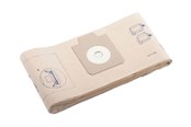 Staubsaugerbeutel - Nilfisk DUST BAG 5-PCS - 1407015020