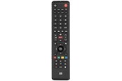 Fernbedienungen - ONEFORALL One for All URC1919 Toshiba TV Replacement Remote - Remote control - URC1919