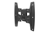 Monitorhalterung - Universal Electronics One For All SOLID WM 4211 - WM4211