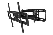 Wandhalterungen, AV-Halterungen & AV-Möbel - Universal Electronics One For All SOLID WM 4661 - Max 60 kg - recommended for 84" - WM4661