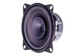 Autoradios - Visaton FR 10 HM 4 Ohm - speaker - for car - Lautsprecher - FR 10 HM 4 OHM