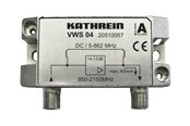 Antennen - Kathrein VWS 04 - 20510057