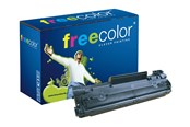 Druckerzubehör - Tinte & Toner - Clover FREECOLOR MAX - 85A-XL-FRC