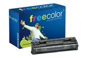 Druckerzubehör - Tinte & Toner - Clover FREECOLOR - FX3-FRC