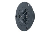Lautsprecherkomponenten - Visaton DT 94 4 Ohm - speaker driver - 9003