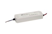Batterien und Akkus - Mean Well LPV-100-24 - LPV-100 Series - LED driver - LPV-100-24