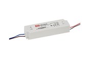 Batterien und Akkus - Mean Well LPV-35 series - LPV-35-12