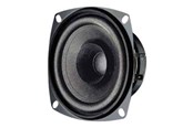 Lautsprecherkomponenten - Visaton FR 10 - speaker driver - 2020