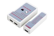 Handys - Anderes Zubehör - LogiLink HDMI Cable Tester - WZ0017