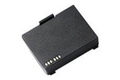 Netzteile - BIXOLON PBP-R200_V2 - printer battery Netzteile - ATX - 80 Plus - PBP-R200_V2/STD