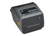 Label printer - Zebra ZD400 Series ZD421 - Thermal transfer | 203 dpi | 152 mm/s | USB 2.0 - ZD4A042-C0EE00EZ