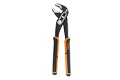 Handwerkzeuge  - Boxer Water pump plier 250 mm. - 31610