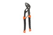 Handwerkzeuge  - Boxer Water pump plier "AUT" 255 mm - 31611