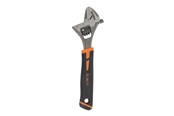 Handwerkzeuge  - Boxer Universal wrench 150 mm. - 6" - 31612
