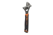 Handwerkzeuge  - Boxer Universal wrench 200 mm. - 8" - 31614