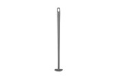 Mixer - Vitamix Zubehör Under Blade Scraper - 0 W (accessories) - 64584