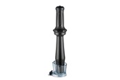 Mixer - Vitamix Zubehör Tamper Holder - Ascent - 0 W (accessories) - 64585