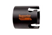 Haus & Garten - BAHCO holesaw superior 83mm - 3833-83-C