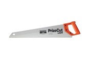 Haus & Garten - BAHCO handsaw universal 550mm - NP-22-U7/8-HP