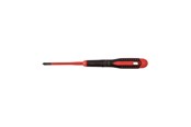 Handwerkzeuge - BAHCO 8620sl insulated ergo phillips screwdrivers with slim blades ph2x100 - BE-8620SL