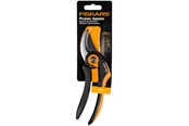 Handwerkzeuge - Fiskars Pruner bypass fiskars smartfitTM p541 - 1057169