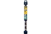 Bohrer & Bits - Irwin ir cordless 8.0x120x200 - 10501932