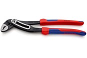 Handwerkzeuge - KNIPEX Alligator®, Wasserpumpenzangen - 88 02 300