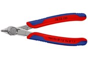 Handwerkzeuge  - KNIPEX Electronic Super Knips® - 78 13 125