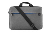 Taschen - HP Prelude - 15.6" - Laptop Bag - 1E7D7AA