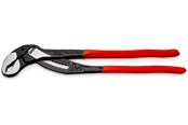 Handwerkzeuge - KNIPEX Alligator® XL, Wasserpumpenzangen - 88 01 400