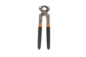Handwerkzeuge  - Boxer Carpenters pincer 200 mm. - 31618