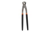 Handwerkzeuge  - Boxer Tower pincer 225 mm. - 31620