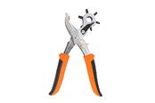 Handwerkzeuge  - Boxer Punch pliers 2.5-5 mm. - 31622
