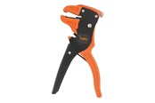 Handwerkzeuge  - Boxer Wire stripping pliers - 31624