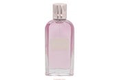 Parfüm und Düfte - Abercrombie & Fitch First Instinct Women - 50 ml0 - 085715163172