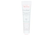 Gesichtspflege - Avène Cicalfate+ Repairing protective Cream - 3282770204667