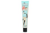 Make-Up - Benefit Cosmetics The Porefessional Pore Primer - 602004046888