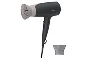 Haartrockner / Föhne - Philips Haartrockner / Föhne 3000 Series BHD351/10 - 2100 W - BHD351/10