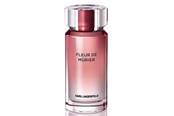 Parfüm und Düfte - Karl Lagerfeld Fleur de Murier Eau de Parfum 100 ml - 88553