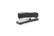Locher und Tacker - Staedtler Plier stapler zenith 501-E metal - 9N501-E