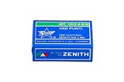 Locher und Tacker - Staedtler Staples zenith 130/Z 6 - 9N130Z 6