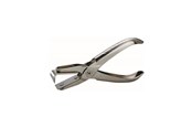 Locher und Tacker - Staedtler Staple remover zenith silver - 9N580