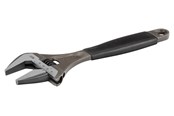 Haus & Garten - BAHCO 90 series adjustable wrench 12 - 9035