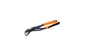 Handwerkzeuge - BAHCO quick-adjust water pump plier 300 mm - 7223IP