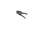 Werkzeuge für elektrische Arbeiten - BAHCO wire stripping plier automatic  0.02-10mm2 - 3416 B