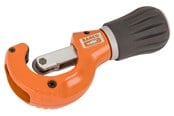 Werkzeuge für Sanitärarbeiten - BAHCO tube cutter 8-35mm - 302-35